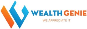 Wealth Genie